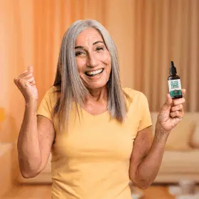 glucotonic-user-testimonial1