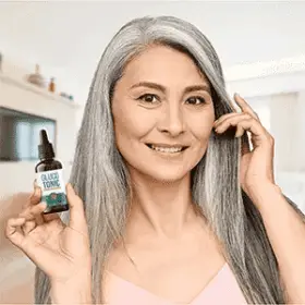 glucotonic-user-testimonial3